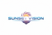 Sunset Vision – Inicio